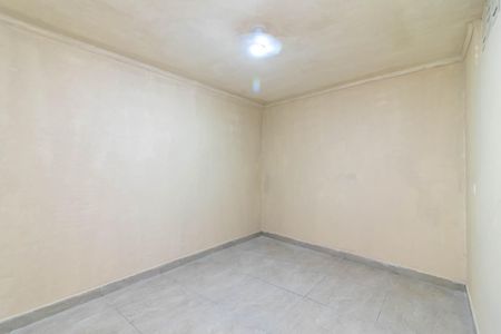 Quarto de casa para alugar com 1 quarto, 40m² em Imirim, São Paulo