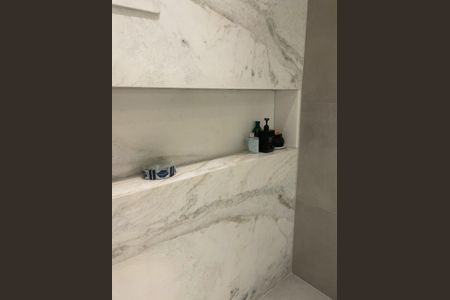 Apartamento à venda com 101m², 2 quartos e 2 vagas