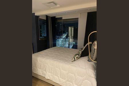 Apartamento à venda com 101m², 2 quartos e 2 vagas