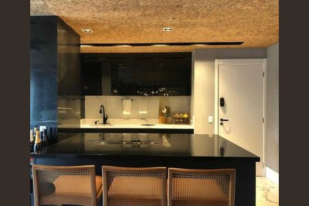 Apartamento à venda com 101m², 2 quartos e 2 vagas
