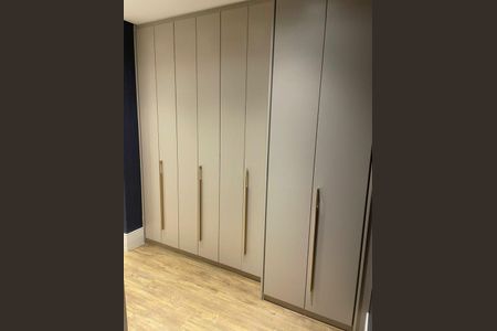 Apartamento à venda com 101m², 2 quartos e 2 vagas