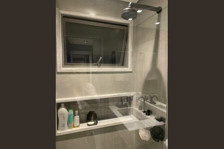 Apartamento à venda com 101m², 2 quartos e 2 vagas