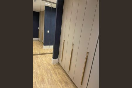 Apartamento à venda com 101m², 2 quartos e 2 vagas