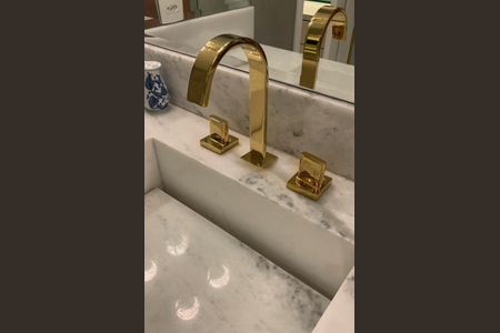 Apartamento à venda com 101m², 2 quartos e 2 vagas