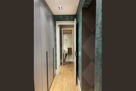 Apartamento à venda com 101m², 2 quartos e 2 vagas