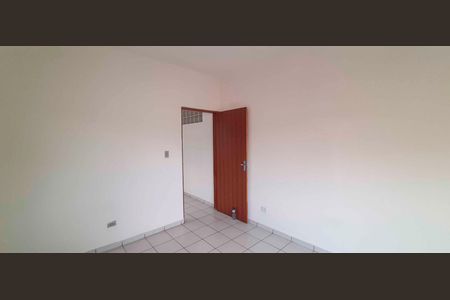 Quarto de casa para alugar com 1 quarto, 55m² em Jardim Primeiro de Maio (chacara Fazendinha), Osasco