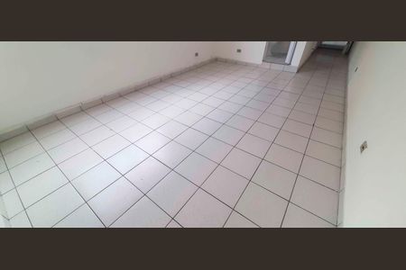 Casa para alugar com 1 quarto, 55m² em Jardim Primeiro de Maio (chacara Fazendinha), Osasco