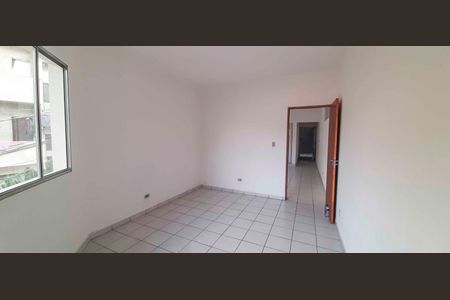 Quarto de casa para alugar com 1 quarto, 55m² em Jardim Primeiro de Maio (chacara Fazendinha), Osasco