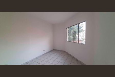 Casa para alugar com 55m², 1 quarto e sem vaga Casa para alugar com 55m², 1 quarto e sem vagaQuarto