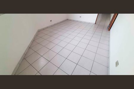 Casa para alugar com 55m², 1 quarto e sem vaga Casa para alugar com 55m², 1 quarto e sem vagaQuarto