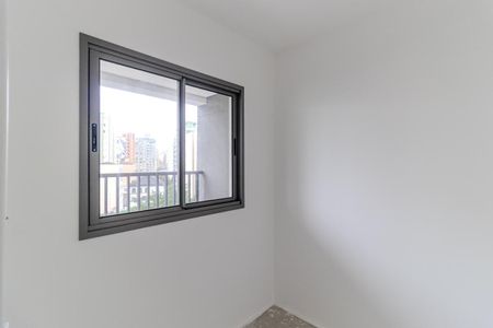 Apartamento para alugar com 42m², 2 quartos e sem vaga Apartamento para alugar com 42m², 2 quartos e sem vagaQuarto 1