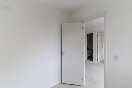 Apartamento para alugar com 42m², 2 quartos e sem vaga Apartamento para alugar com 42m², 2 quartos e sem vagaQuarto 1