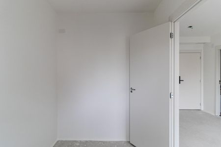 Apartamento para alugar com 42m², 2 quartos e sem vaga Apartamento para alugar com 42m², 2 quartos e sem vagaQuarto 1