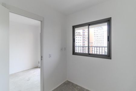 Apartamento para alugar com 42m², 2 quartos e sem vaga Apartamento para alugar com 42m², 2 quartos e sem vagaQuarto 1
