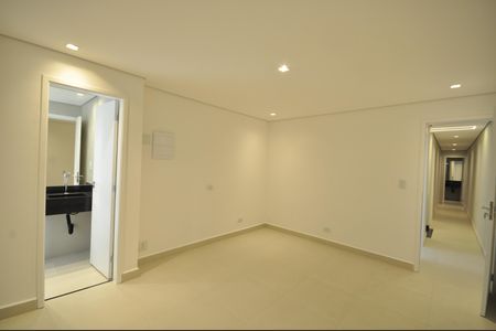 Casa à venda com 180m², 4 quartos e 2 vagasQuarto Suíte