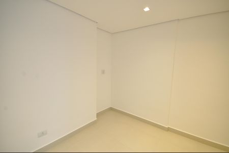 Casa à venda com 180m², 4 quartos e 2 vagasQuarto 3