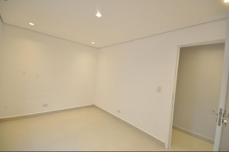 Casa à venda com 180m², 4 quartos e 2 vagasQuarto 2