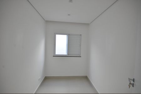 Casa à venda com 180m², 4 quartos e 2 vagasQuarto 4