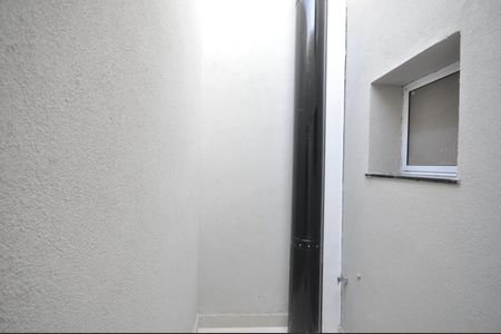 Casa à venda com 180m², 4 quartos e 2 vagasVista do Quarto 3