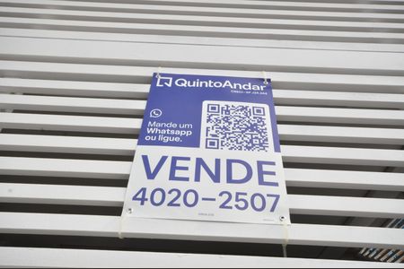 Casa à venda com 180m², 4 quartos e 2 vagasPlaca