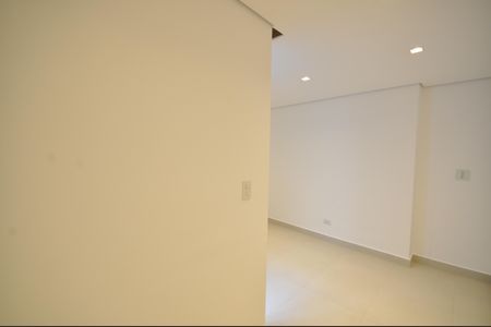Casa à venda com 180m², 4 quartos e 2 vagasQuarto 3