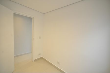 Casa à venda com 180m², 4 quartos e 2 vagasQuarto 4