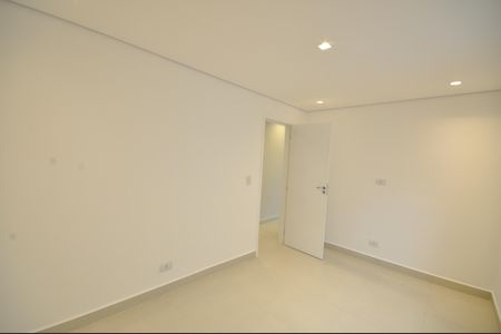 Casa à venda com 180m², 4 quartos e 2 vagasQuarto 2