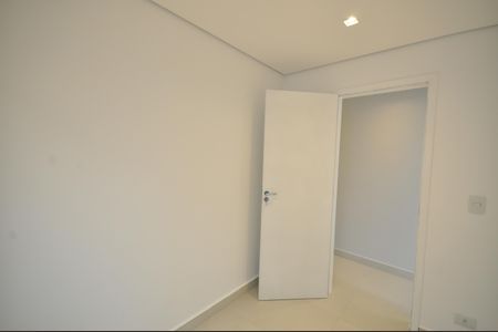 Casa à venda com 180m², 4 quartos e 2 vagasQuarto 4