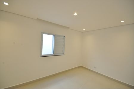 Casa à venda com 180m², 4 quartos e 2 vagasQuarto 2
