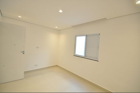 Casa à venda com 180m², 4 quartos e 2 vagasQuarto 2