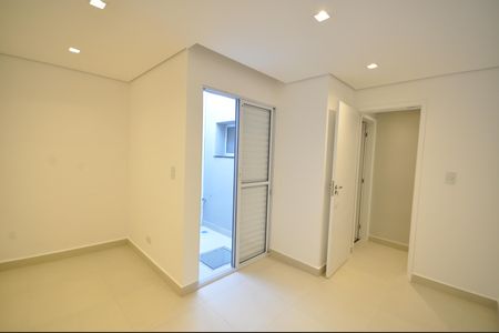 Casa à venda com 180m², 4 quartos e 2 vagasQuarto 3