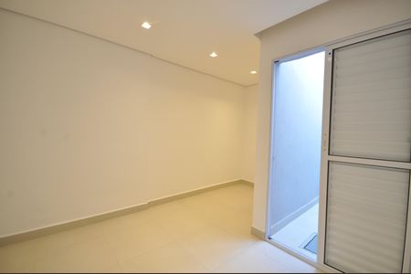 Casa à venda com 180m², 4 quartos e 2 vagasQuarto 3