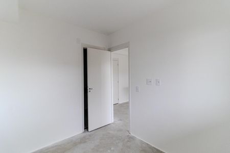 Quarto de apartamento para alugar com 1 quarto, 30m² em Santa Cecilia, São Paulo