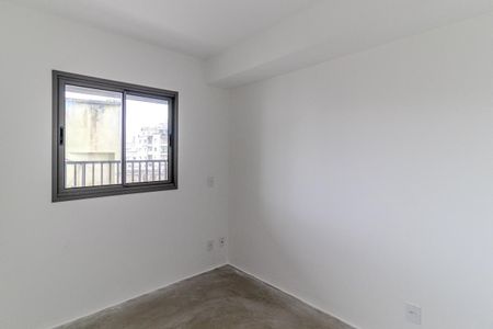 Apartamento à venda com 30m², 1 quarto e sem vaga Apartamento à venda com 30m², 1 quarto e sem vagaQuarto