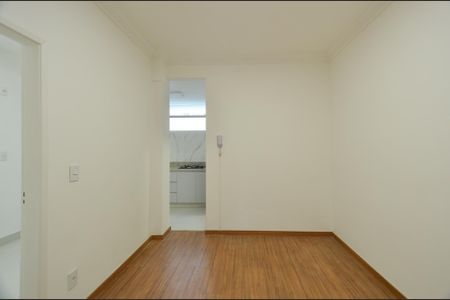 Apartamento para alugar com 110m², 3 quartos e 1 vaga Apartamento para alugar com 110m², 3 quartos e 1 vagaSala de Jantar