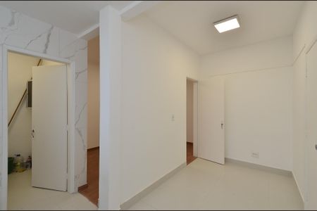 Apartamento para alugar com 110m², 3 quartos e 1 vaga Apartamento para alugar com 110m², 3 quartos e 1 vagaCozinha
