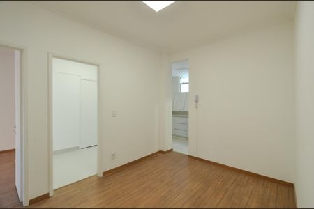 Apartamento para alugar com 110m², 3 quartos e 1 vaga Apartamento para alugar com 110m², 3 quartos e 1 vagaSala de Jantar