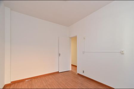 Apartamento para alugar com 110m², 3 quartos e 1 vaga Apartamento para alugar com 110m², 3 quartos e 1 vagaQuarto 1