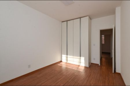 Apartamento para alugar com 110m², 3 quartos e 1 vaga Apartamento para alugar com 110m², 3 quartos e 1 vagaQuarto 3
