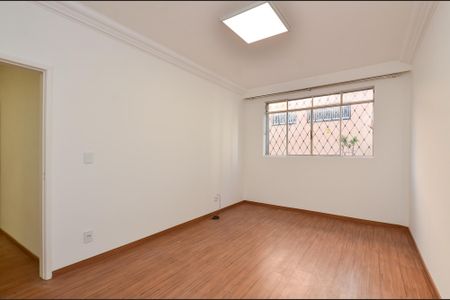 Apartamento para alugar com 110m², 3 quartos e 1 vaga Apartamento para alugar com 110m², 3 quartos e 1 vagaSala de Estar