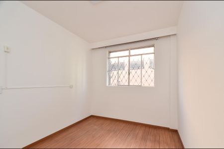 Apartamento para alugar com 110m², 3 quartos e 1 vaga Apartamento para alugar com 110m², 3 quartos e 1 vagaQuarto 1