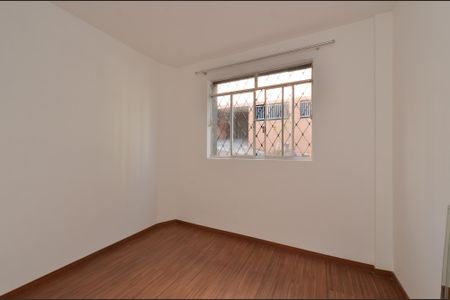 Apartamento para alugar com 110m², 3 quartos e 1 vaga Apartamento para alugar com 110m², 3 quartos e 1 vagaQuarto 2