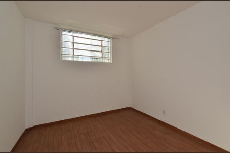 Apartamento para alugar com 110m², 3 quartos e 1 vaga Apartamento para alugar com 110m², 3 quartos e 1 vagaQuarto 3