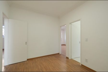 Apartamento para alugar com 110m², 3 quartos e 1 vaga Apartamento para alugar com 110m², 3 quartos e 1 vagaSala de Jantar