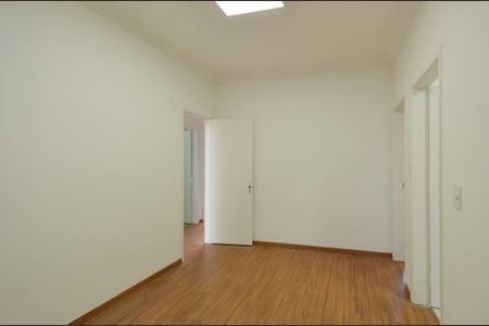 Apartamento para alugar com 110m², 3 quartos e 1 vaga Apartamento para alugar com 110m², 3 quartos e 1 vagaSala de Jantar