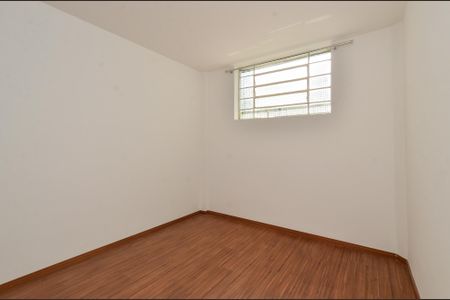Apartamento para alugar com 110m², 3 quartos e 1 vaga Apartamento para alugar com 110m², 3 quartos e 1 vagaQuarto 3
