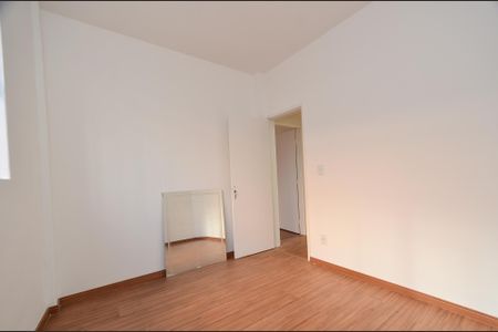 Apartamento para alugar com 110m², 3 quartos e 1 vaga Apartamento para alugar com 110m², 3 quartos e 1 vagaQuarto 2