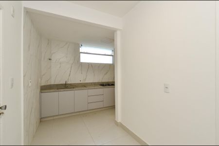Apartamento para alugar com 110m², 3 quartos e 1 vaga Apartamento para alugar com 110m², 3 quartos e 1 vagaCozinha