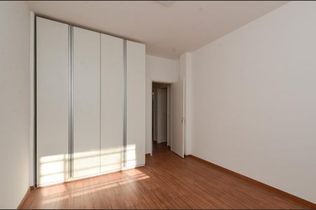 Apartamento para alugar com 110m², 3 quartos e 1 vaga Apartamento para alugar com 110m², 3 quartos e 1 vagaQuarto 3