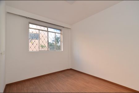Apartamento para alugar com 110m², 3 quartos e 1 vaga Apartamento para alugar com 110m², 3 quartos e 1 vagaQuarto 1